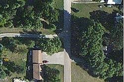 Southridge, Waterville, MN 56096 