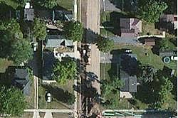 1St, Waterville, MN 56096 