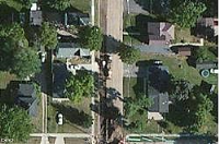 1St, Waterville, MN 56096 