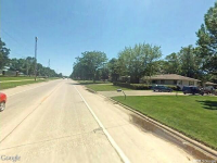 Bridge, Albert Lea, MN 56007 