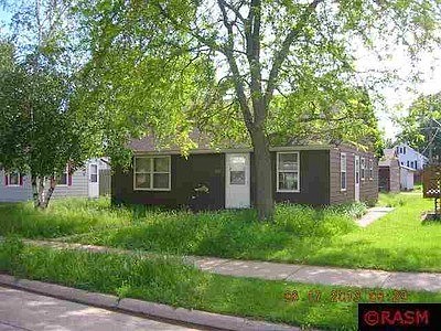 Freeborn, Albert Lea, MN 56007 