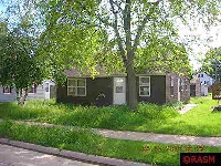 Freeborn, Albert Lea, MN 56007 