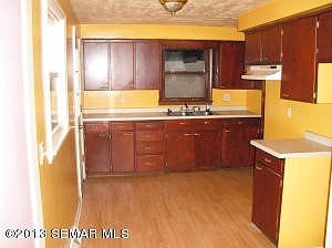 Front, Albert Lea, MN 56007 