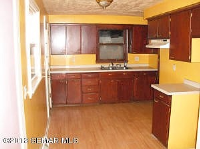 Front, Albert Lea, MN 56007 