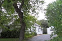 Lincoln, Albert Lea, MN 56007 