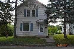 Ermina, Albert Lea, MN 56007 