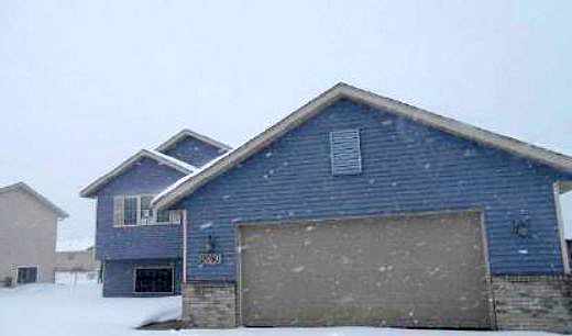 Truman, Owatonna, MN 55060 