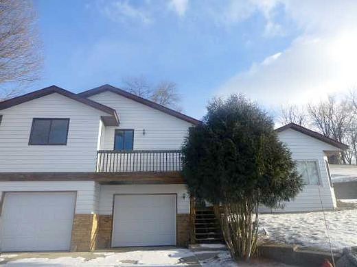 Jenny, Owatonna, MN 55060 