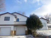 Jenny, Owatonna, MN 55060 