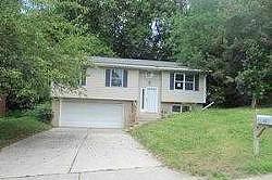 Elm, Owatonna, MN 55060 