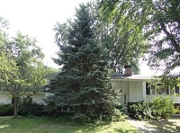 South, Owatonna, MN 55060 