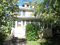 955 Wakefield Ave, Saint Paul, MN 55106 