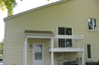 7338 Landau Dr, Bloomington, MN 55438 