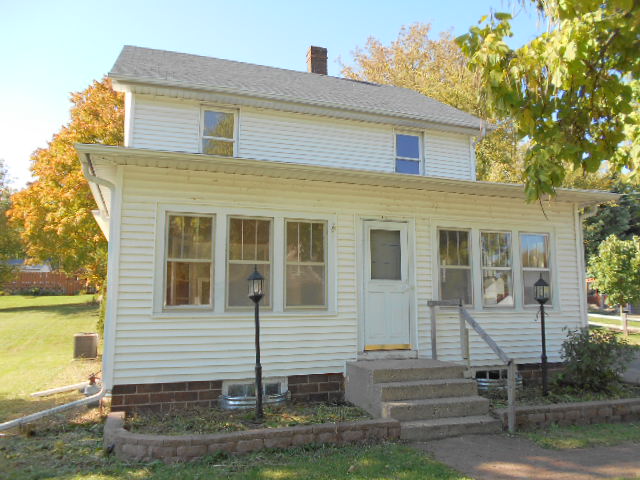 2131 Grandview Boul, Mound, MN 55364 