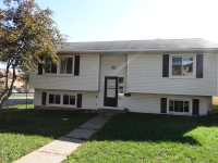 1894 Mechanic Ave, Saint Paul, MN 55119 