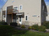 2270 Ranchview Lane N Unit 37, Plymouth, MN 55447 