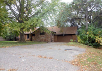 4716 Fairhills Rd W, Minnetonka, MN 55345 