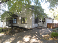 209 3rd Street East, Jordan, MN 55352 
