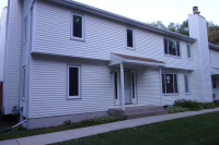 7461 Landau Curv Unit #7H, Bloomington, MN 55438 