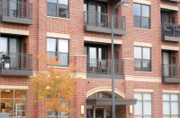 15 Franklin Ave E Unit 406, Minneapolis, MN 55404 