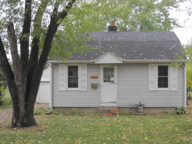 5729 Bryant Ave N, Brooklyn Center, MN 55430 