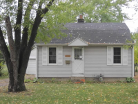 5729 Bryant Ave N, Brooklyn Center, MN 55430 