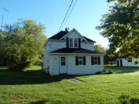 7820 Church St, Clear Lake, MN 55319 