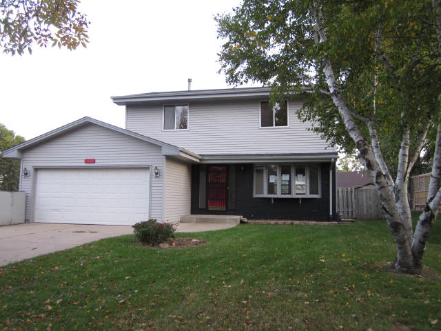 7860 48th Ave N, New Hope, MN 55428 