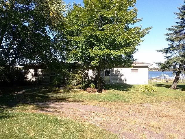 12030 Mentzer Trail, Lindstrom, MN 55045 