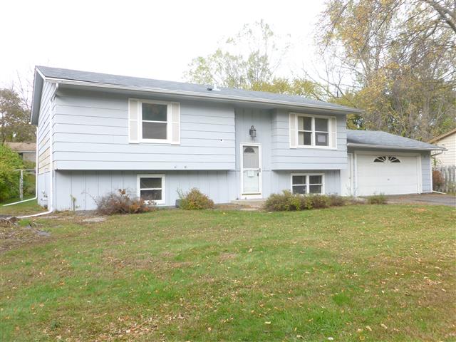 13041 N Union Terra, Champlin, MN 55316 