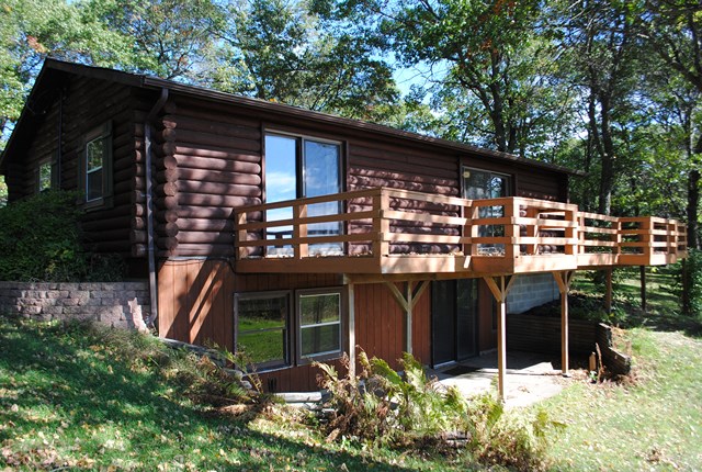 4359 Cedar Scenic, Baxter, MN 56425 