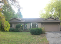 648 Ne 119th Ln, Blaine, MN 55434 