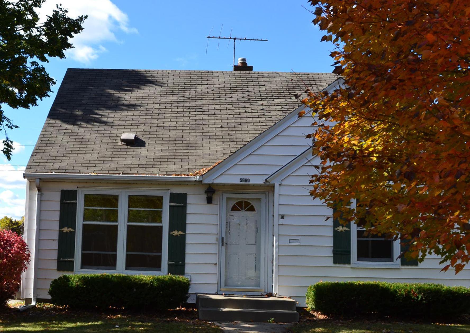 5660 Longfellow Ave, Minneapolis, MN 55417 