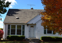 5660 Longfellow Ave, Minneapolis, MN 55417 