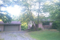 7728 8th Street SE, Buffalo, MN 55313 