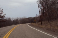 19944 Birchwood Ln Nw, Elk River, MN 55330 