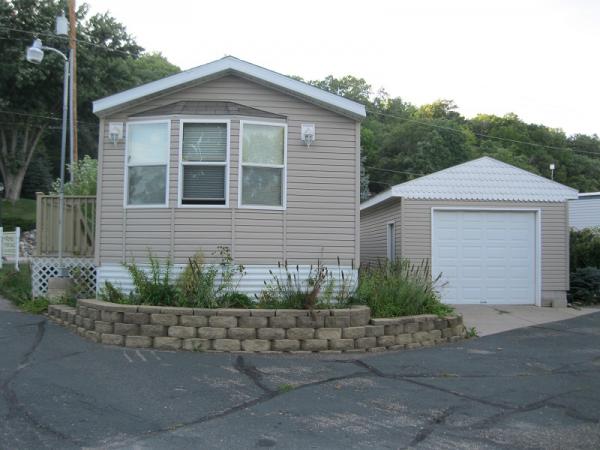 1403 Concord St. S. #3, South Saint Paul, MN 55075 