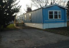 406 22 1/2 Street Nw, Stewartville, MN 55976 