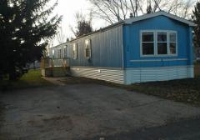 406 22 1/2 Street Nw, Stewartville, MN 55976 