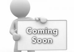 2009 Eagle Drive Nw, Stewartville, MN 55976 