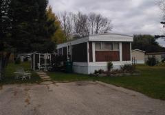 2206 Falcon Terr Nw, Stewartville, MN 55976 