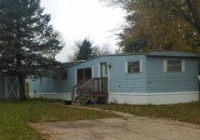 2019 Heron Drive Nw, Stewartville, MN 55976 