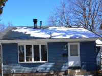 521 3rd Ave S, South St Paul, MN 55075 