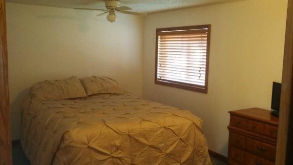 13920 bundoran ave, Rosemount, MN 55068 