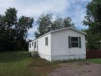 38725 12TH AVE TRLR 10, North Branch, MN 55056 