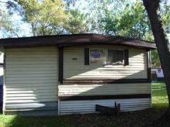 6480 Upper 54th St. N, Oakdale, MN 55128 