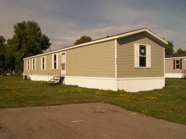 820 West Shakespeare, Mankato, MN 56001 