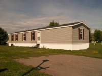 822 West Shakespeare Ave., Mankato, MN 56001 
