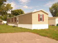 112 St. Ann Street, Mankato, MN 56001 