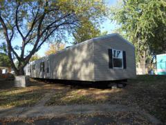 16 Grenoble Ave, Inver Grove Heights, MN 55076 